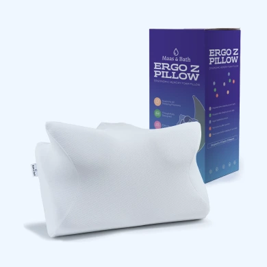 Ergo Z Pillow